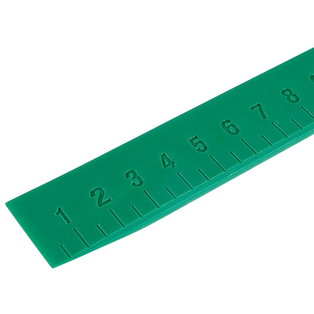 BEST BST-129B Auto Car Radio Panel Door Clip Trim Disassembly Removal Tool Plastic Pry Bar