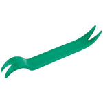 BEST BST-129 Car Interior Radio Panel Door Clip Trim Disassembly Removal Installation Tool Plastic Pry Bar