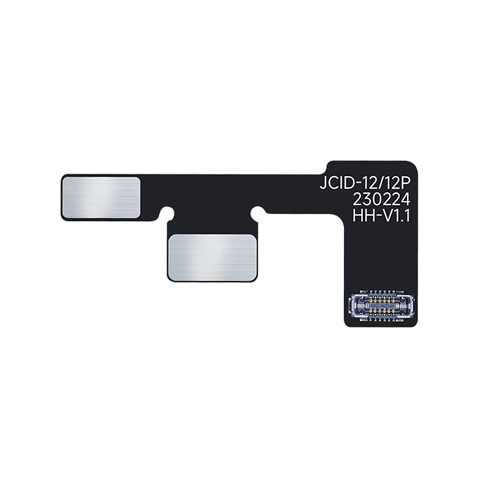 Face ID Dot Projector Flexkabel til iPhone 12 / 12 Pro 6,1 tommer (ikke-demonteringsversion)