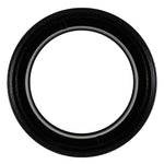 BEST 0.7X Auxiliary Objective Barlow Lens Glass + Plastic Microscopes Lens Accessory