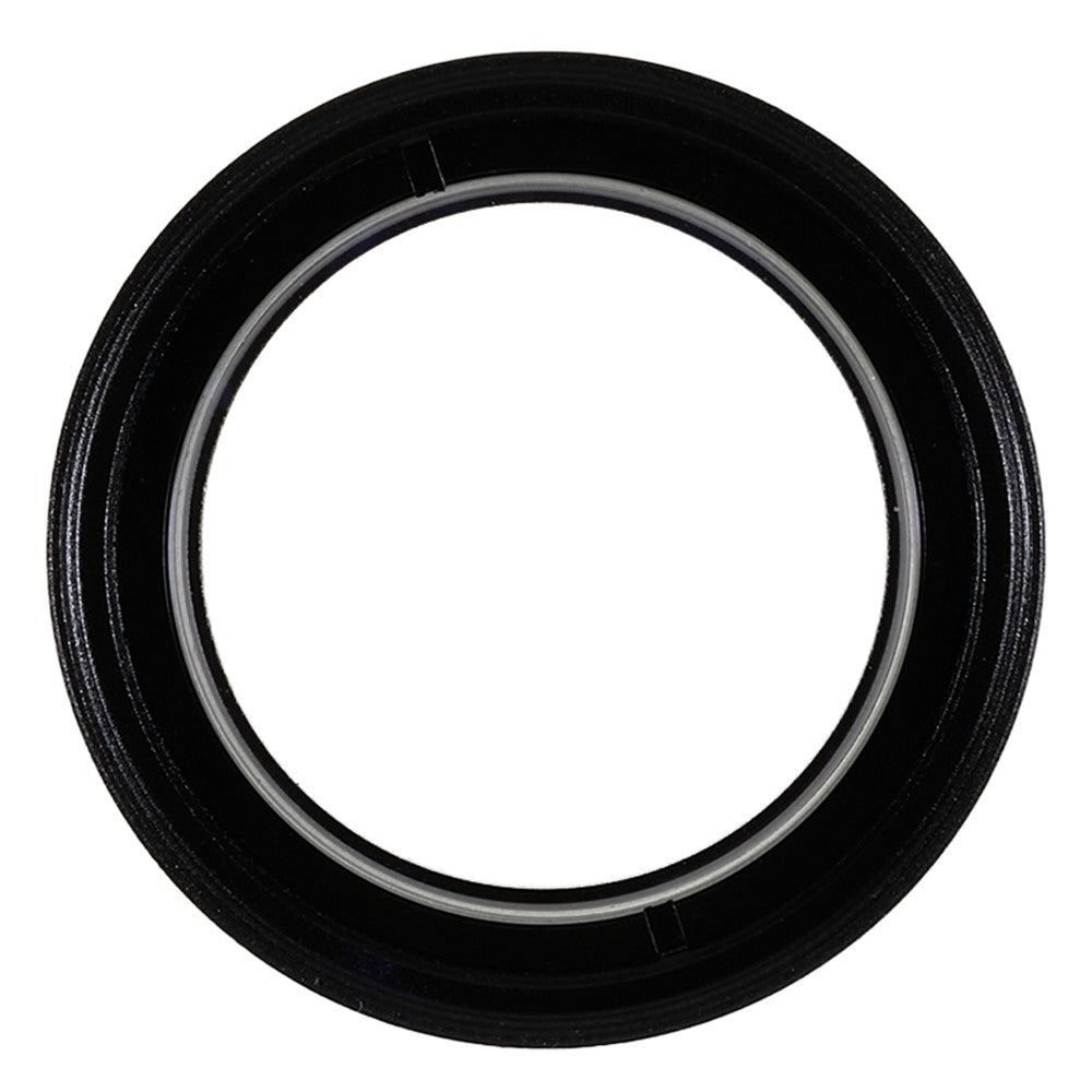 BEST 0.7X Auxiliary Objective Barlow Lens Glass + Plastic Microscopes Lens Accessory