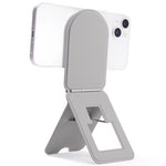 Magnetic Phone Stand Desktop Folding Phone Holder
