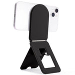 Magnetic Phone Stand Desktop Folding Phone Holder