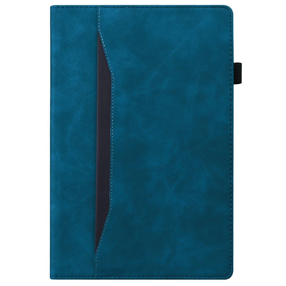 For Xiaomi Poco Pad X1 / Pad 8 Pro / Pad 8 / Pad 7 Pro / Pad 7 Case PU Leather Protective Folio Tablet Cover with Card Holder