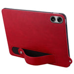 Tablet Case For Xiaomi Redmi Pad Pro / Pad Pro 5G / Poco Pad 4G / 5G Hand Strap Kickstand Leather Cover