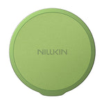 NILLKIN Dual Magnetic Ring Phone Stand Holder Flexible Rotation Adjustable Kickstand