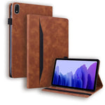 For OnePlus Pad 3 / Pad 2 Pro / Oppo Pad 4 Pro Case PU Leather Protective Folio Tablet Cover with Card Holder