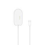 For iPad Pro 13 (2025) / (2024) 35W Max USB-C Cable Universal Type-C Magnetic Charging Cable