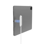 For iPad Pro 13 (2025) / (2024) 35W Max USB-C Cable Universal Type-C Magnetic Charging Cable