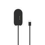 For iPad Pro 13 (2025) / (2024) 35W Max USB-C Cable Universal Type-C Magnetic Charging Cable