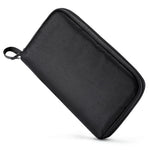 SNB-21 RFID Signal Blocking Bag for Under 7" Cell Phones Shielding Pouch Case Radiation Protection Phone Bag