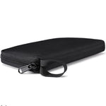 SNB-21 RFID Signal Blocking Bag for Under 7" Cell Phones Shielding Pouch Case Radiation Protection Phone Bag