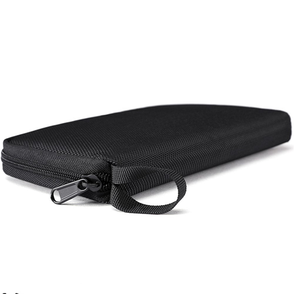 SNB-21 RFID Signal Blocking Bag for Under 7" Cell Phones Shielding Pouch Case Radiation Protection Phone Bag
