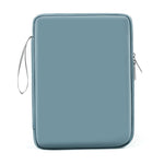 10.9 inch Waterproof Laptop Tablet Sleeve Tablet Protective Bag Anti-Shock