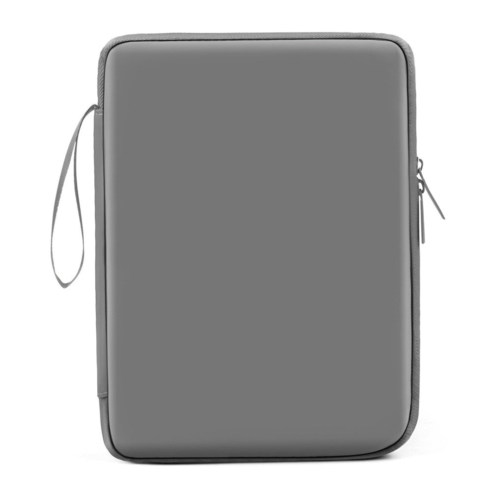 10.9 inch Waterproof Laptop Tablet Sleeve Tablet Protective Bag Anti-Shock
