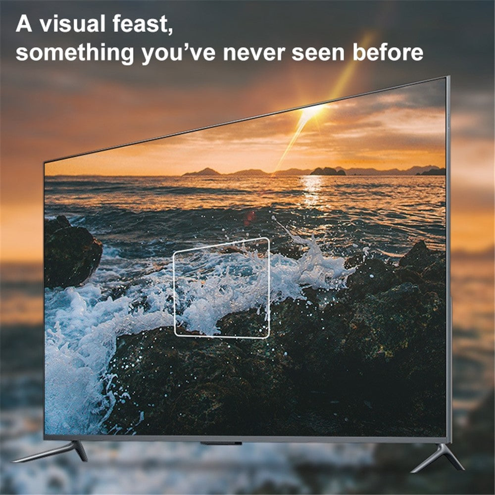 USB 2.0 Male to USB-C Female Adapter 480Mbps Data Transfer OTG Converter