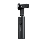 TELESIN P1-HSS-02 Phone Stand Mount Remote Control Shooting Mount for Vlogging Video Recording