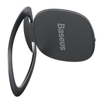 BASEUS Universal Phone Ring Holder Stand Phone Finger Kickstand Grip