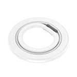 360° Strong Magnetic Rotating Stand Angle Adjustable Phone Holder Detachable