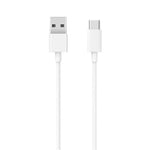 XIAOMI USB Type-C Charging Cable, 100cm (Chinese Version)