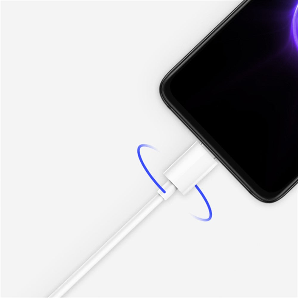 XIAOMI USB Type-C Charging Cable, 100cm (Chinese Version)