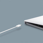 XIAOMI USB Type-C Charging Cable, 100cm (Chinese Version)