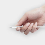 XIAOMI USB Type-C Charging Cable, 100cm (Chinese Version)