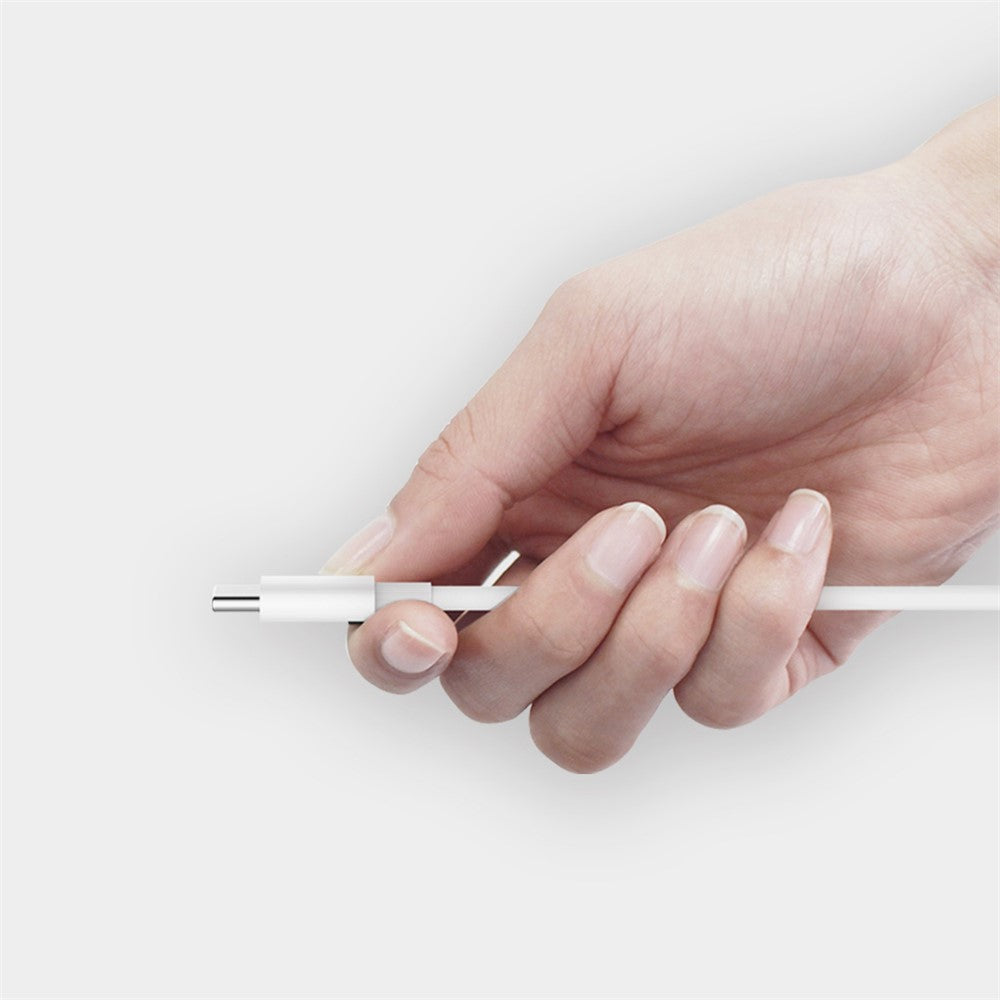 XIAOMI USB Type-C Charging Cable, 100cm (Chinese Version)