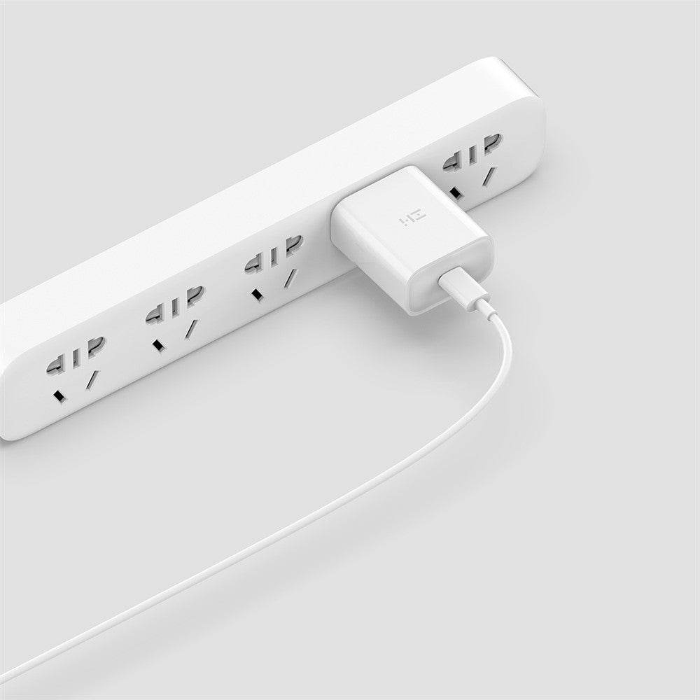 XIAOMI USB Type-C Charging Cable, 100cm (Chinese Version)