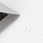 XIAOMI USB Type-C Charging Cable, 100cm (Chinese Version)
