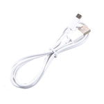 PINZUN CB-81 1M 3A Fast Charging Data Sync Cord Micro USB Cable for Xiaomi Samsung