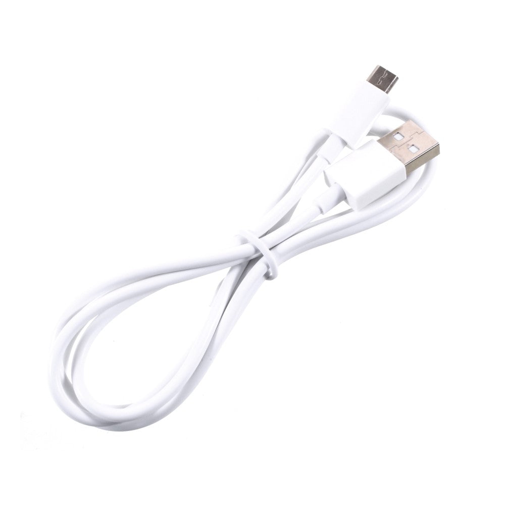 PINZUN CB-81 1M 3A Fast Charging Data Sync Cord Micro USB Cable for Xiaomi Samsung