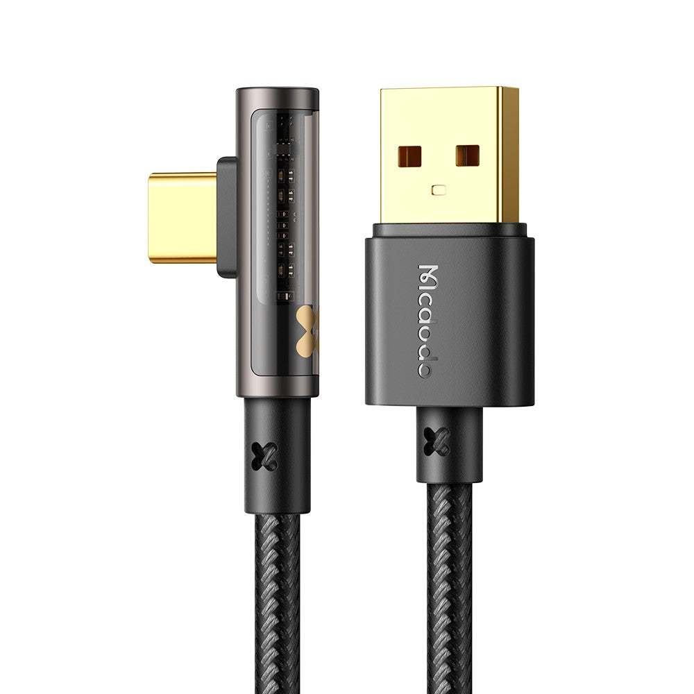 Cables