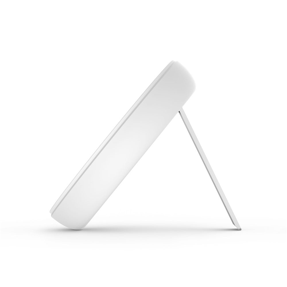 YF-M3C Til iPhone 12-16 Serie Qi2 15W Magnetisk Trådløs Oplader Aluminiumlegering Opladerplade med Beslag
