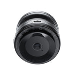 ACEFAST E29 Car Dashboard Windshield Desktop Electric Suction Cup Magnetic Wireless Charger Phone Stand