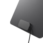 Magnetic Wireless Charger for iPad Air 13 (2025) / (2024) / Pro 12.9 (2022) / (2021) / (2020) / (2018) Fast Charging Pad with USB