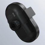 XIAOMI 50W Car Wireless Charger Efficient Heat Dissipation High-Power Fast Charging Stand (Chinese Version)