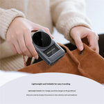 S29 3 in 1 Magnetic Wireless Charger with Ambient Light 15W Fast Charging Stand for Phone Watch Earbuds Foldable Charging Dock
