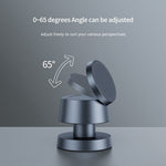 X6 4-in-1 Magnetic Wireless Charger Stand with Night Light Charging Dock for iPhone Apple Watch AirPods