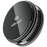 ACEFAST E47 QI2 25W Magnetisk Kølende Trådløs Oplader Hurtig Telefonkøler til Gaming