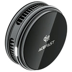 ACEFAST E47 QI2 25W Magnetic Cooling Wireless Charger Fast Phone Cooler for Gaming