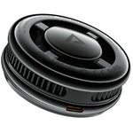 ACEFAST E47 QI2 25W Magnetisk Kølende Trådløs Oplader Hurtig Telefonkøler til Gaming
