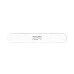 Til Apple Pencil (2. generation) / (1. generation) Oplader 2-i-1 Trådløs / Kablet Opladningsboks Indbygget Batteri