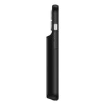 Y Series For iPhone 17 Wireless Charging Power Bank 7000mAh Battery Case Portable Charger Protective Cover