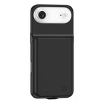 Y Series For iPhone 17 Air Battery Case 7000mAh Wireless Charging Power Bank Phone Backup Battery Pack
