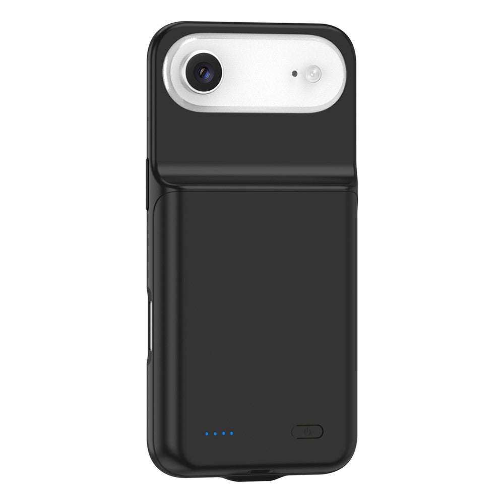 Y Series For iPhone 17 Air Battery Case 7000mAh Wireless Charging Power Bank Phone Backup Battery Pack