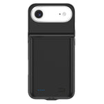 Y Series For iPhone 17 Air Battery Case 7000mAh Wireless Charging Power Bank Phone Backup Battery Pack