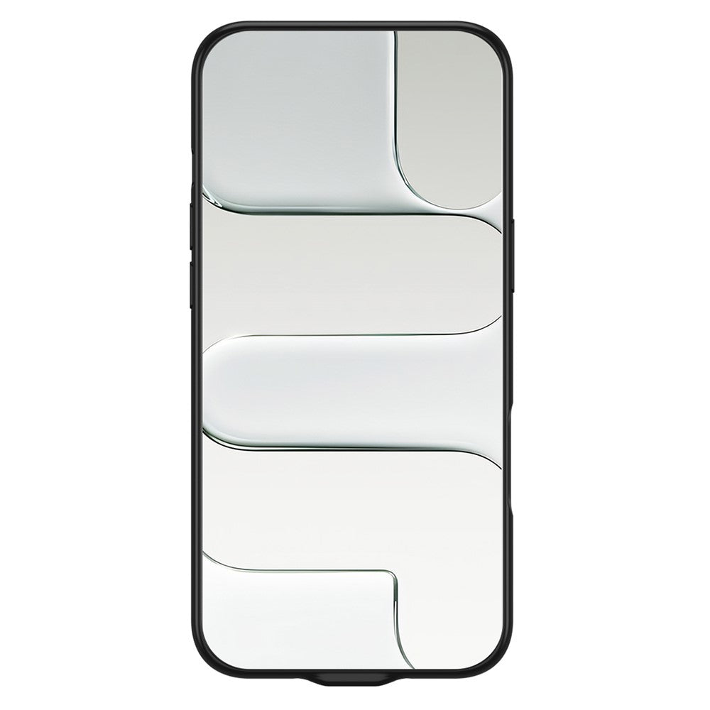 Y Series For iPhone 17 Air Battery Case 7000mAh Wireless Charging Power Bank Phone Backup Battery Pack