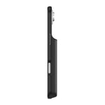 Y Series For iPhone 17 Air Battery Case 7000mAh Wireless Charging Power Bank Phone Backup Battery Pack