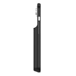 Y Series For iPhone 17 Air Battery Case 7000mAh Wireless Charging Power Bank Phone Backup Battery Pack